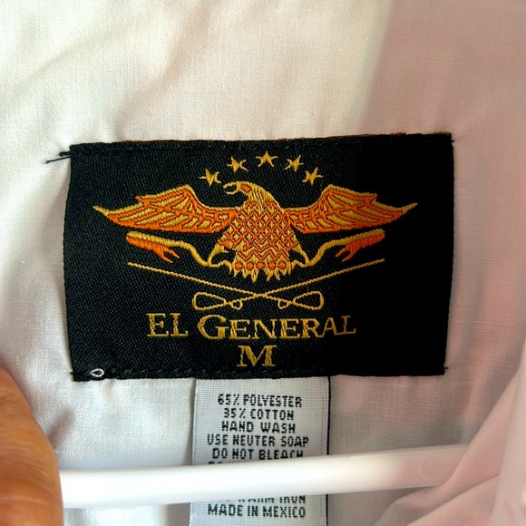 El General - Picture 2 of 9